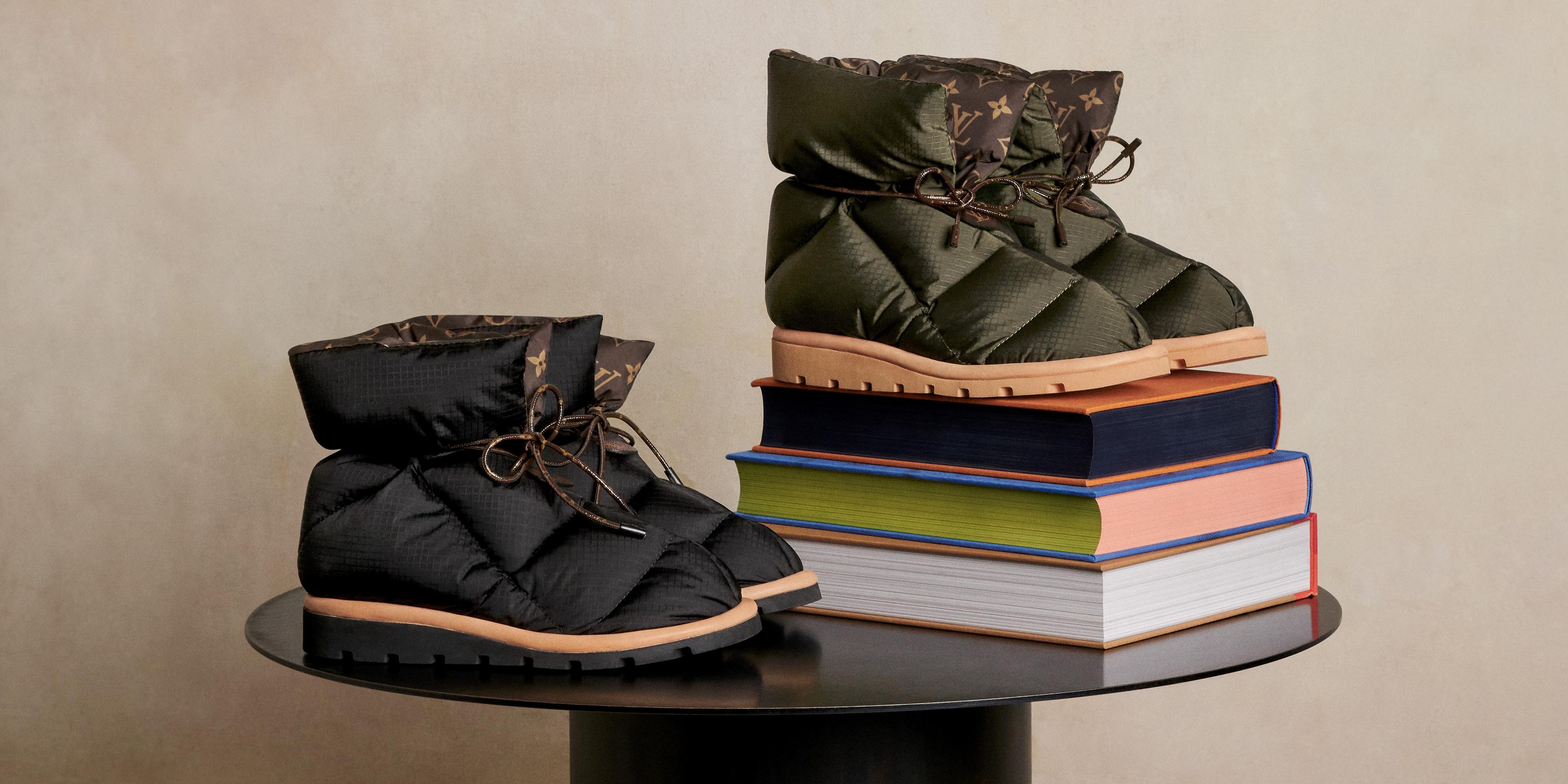 louis vuitton europe website