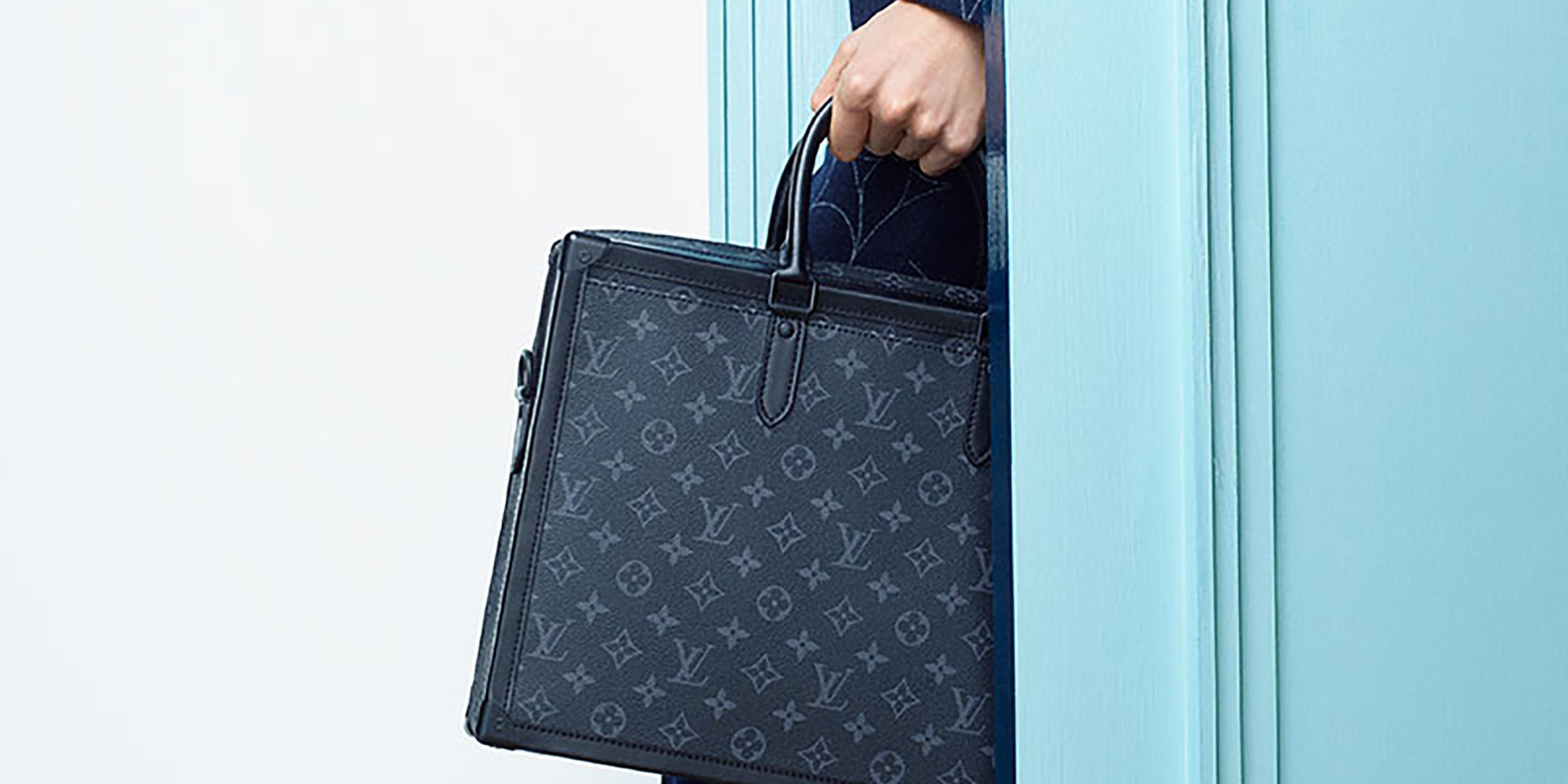 sito louis vuitton italia