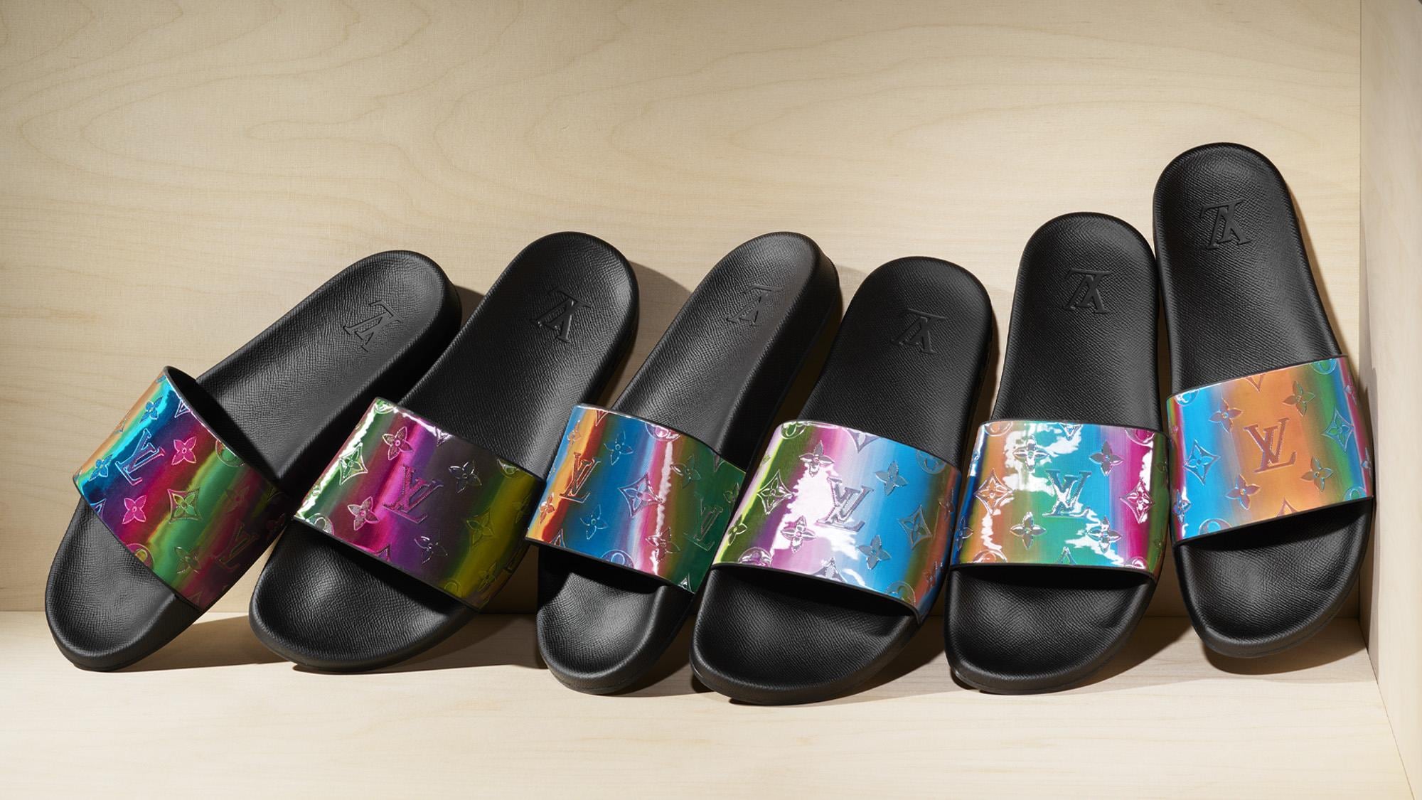 louis vuitton shoes online shop