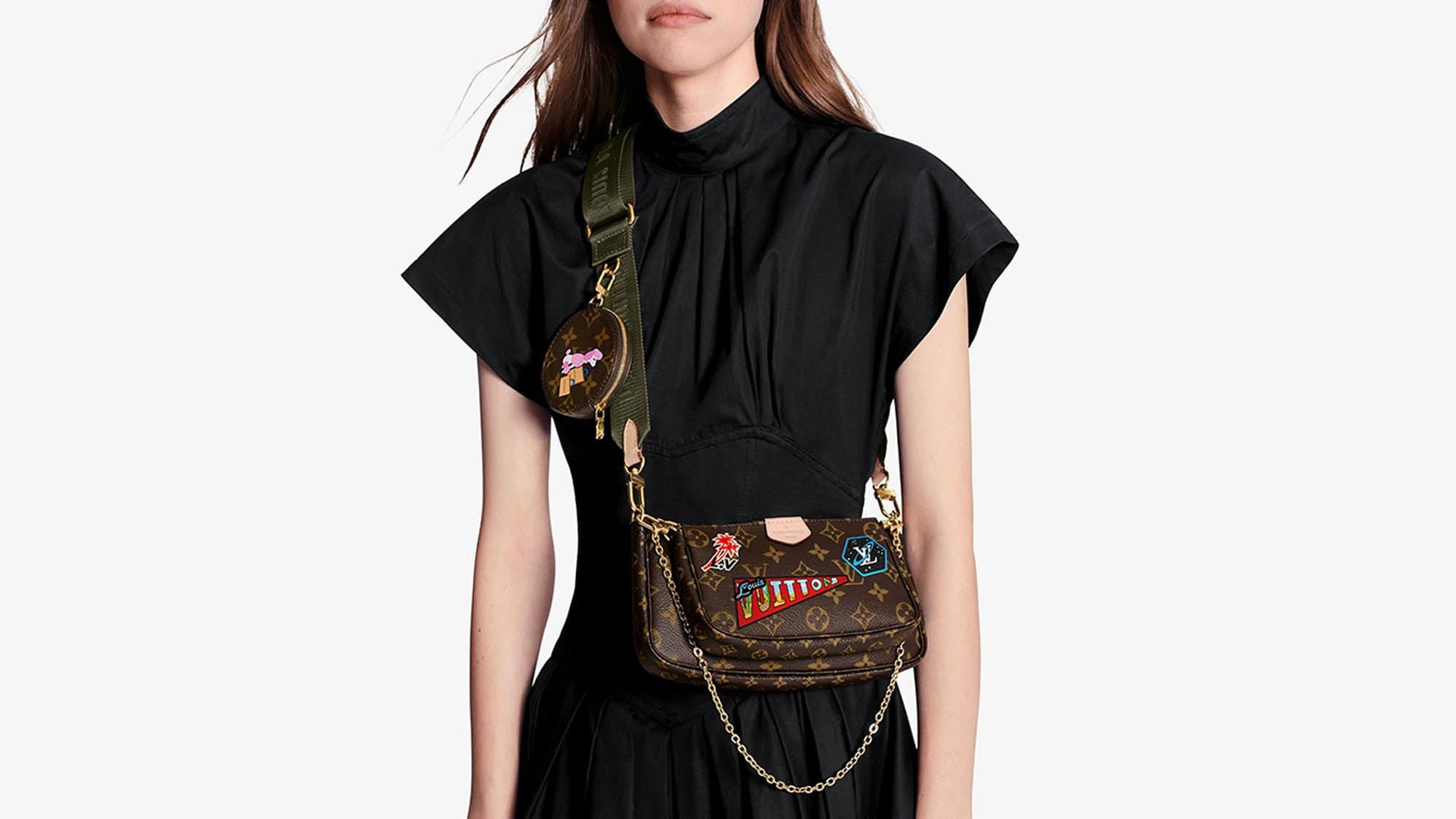 www louisvuitton com official site