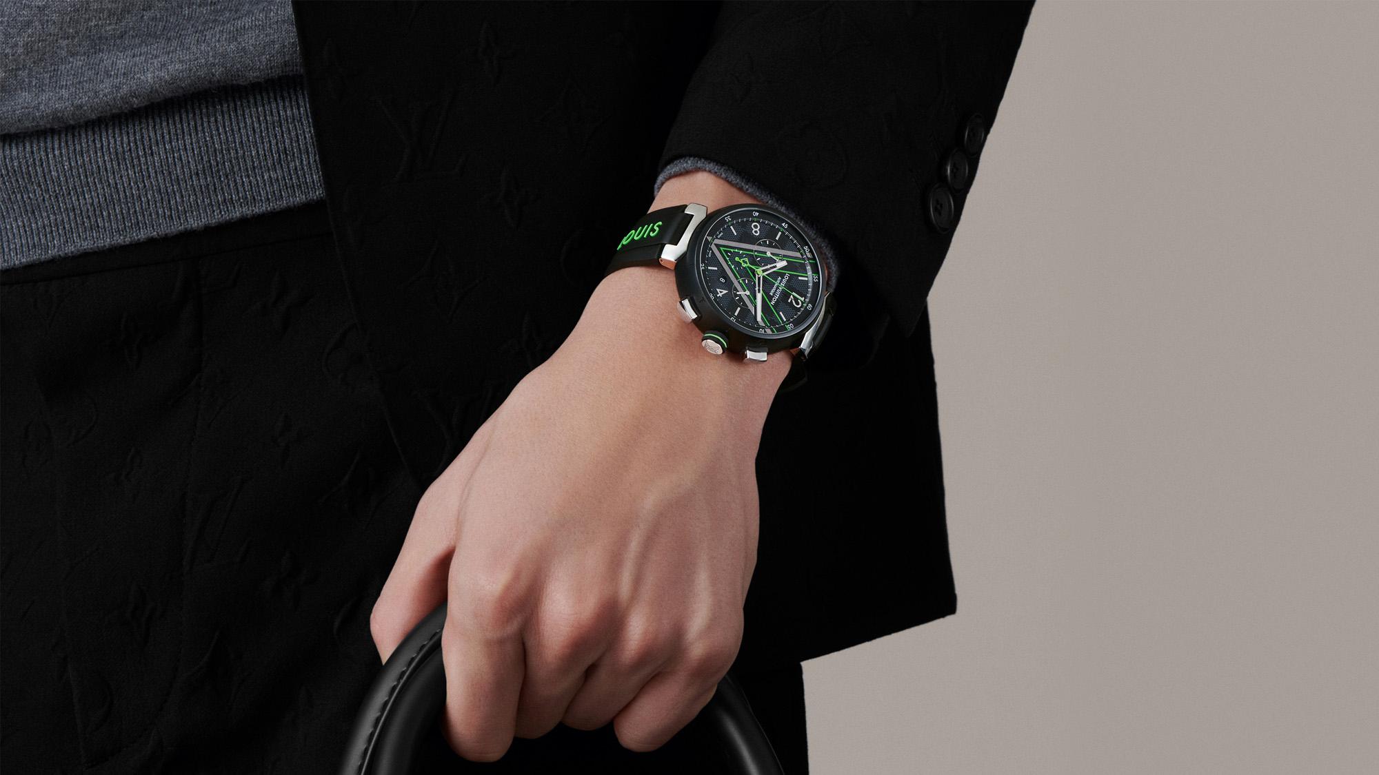 Louis Vuitton Careers Jacksonville Flight