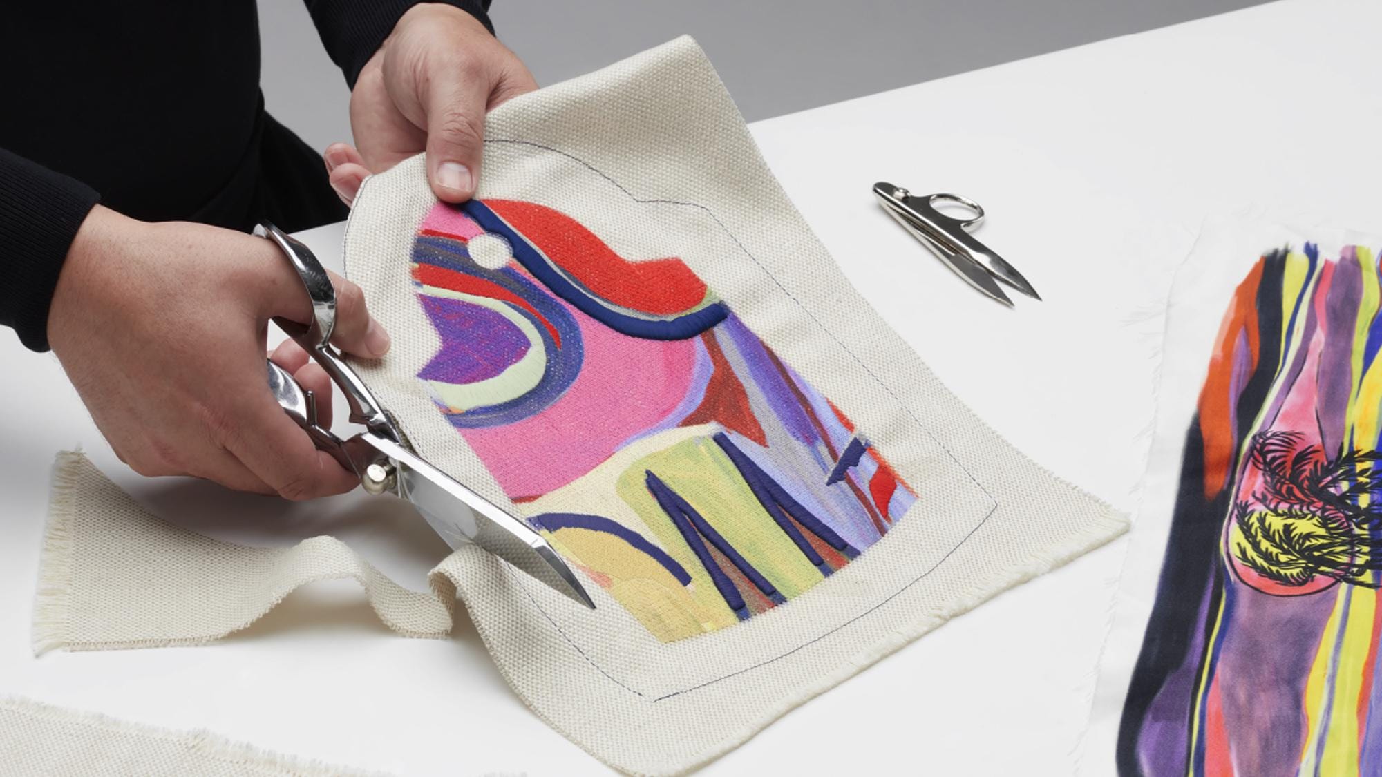 Louis Vuitton Usa Careers | Paul Smith