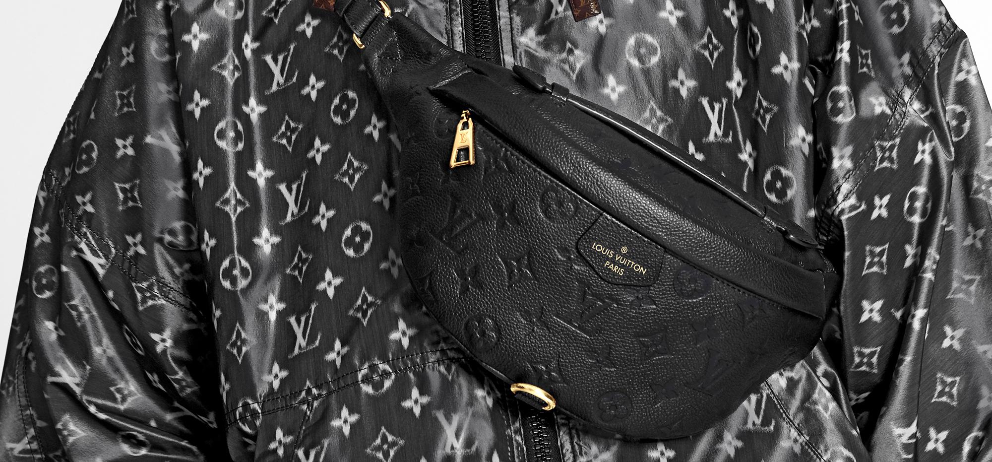 louis vuitton women's belt canada site LOUIS VUITTON Official Canada Website | LOUIS VUITTON