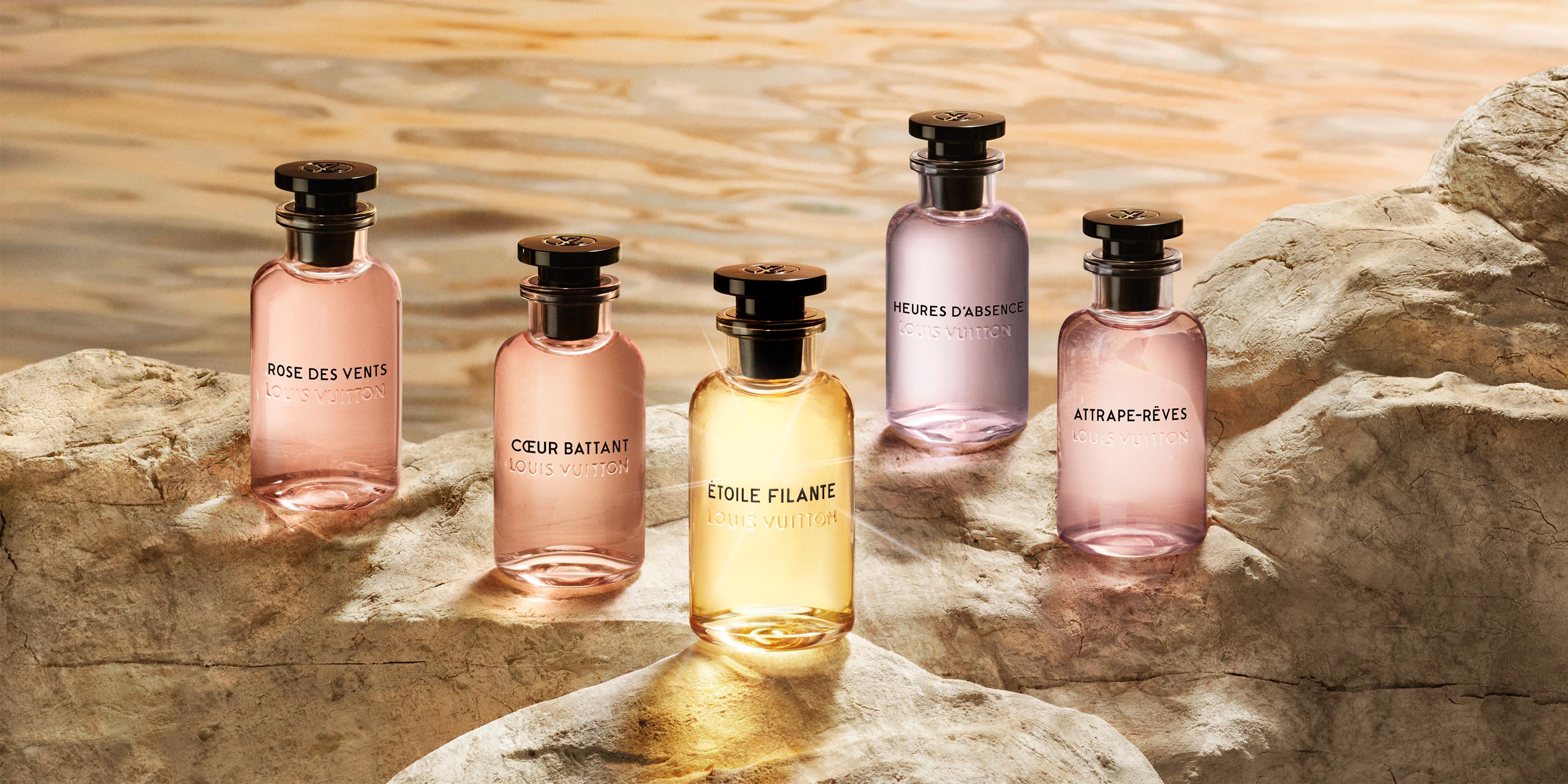 公式 ルイ ヴィトン 公式オンラインストア